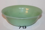 1945-60's Jadeite 