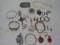 Assorted Jewelry