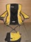 Coleman Folding Chair W/Carry Bag