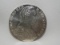 Austria 1780 Maria Theresa .7566 Troy Ounce Silver Restrike Collectable Coin