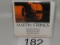 Set Of Martin Acoustic Guitar Strings M150(6)