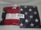 3' x 5' American Flags W/Grommets