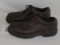 Men's Timberland Leather Shoes