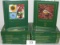 National Home & Garden Club Gardening Hardbacks