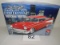 2006 AMT Ertl 1957 Chevy Hardtop 