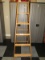 Werner Wood 6ft Ladder Model #W336