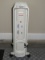 Honeywell Electric Room Heater