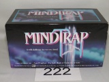 Mindtrap Game