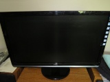 DELL #ST24 HD Monitor