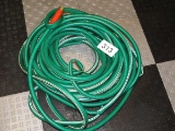 Water Hose