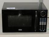 Sunbeam 900W Microwave