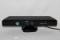 XBOX Kinect Model #1414