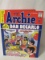 Volume 1 Archie 