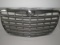 Chrysler 300 Grill