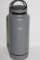 BINDLE 24oz Double Wall Stainless Bottle W/Bottom Storage