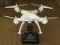 Promark Quadcopter W/Camera & Controller