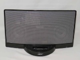 BOSE Digital Music System Sound Dock