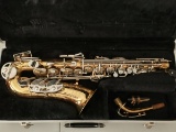 Selmer 