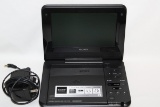 Sony Portable 7