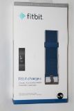 Fitbit Charge 2 Band