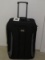 Protégé Rolling Soft-Sided Suitcase