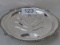 Vintage Sheffield Reproduction Silver Plate 13