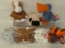 1990's TY Beanie Babies