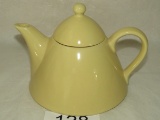 NICE Vintage Teapot