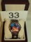 Disney Limited Edition 75 Year Anniversary Unisex Watch #1950/5000