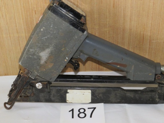 SENCO Air Nailer