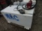 Pickup Fuel Tank, with electric pump
