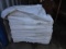 (1 pallet) Calcium Chloride (LOCATED INSIDE LOT #681)