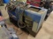 MILLER Bobcat 225 Gas Welder/Generator