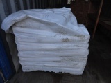 (1 pallet) Calcium Chloride (LOCATED INSIDE LOT #681)