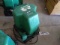 GREENLEE 980 Electric Hydraulic Pump
