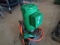 GREENLEE 960 Electric Hydraulic Pump