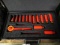 High Voltage Tool Sets