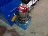 RELIABLE REL-1915 Electric Hydraulic Pump