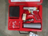 GB Jet Line Gunslinger Kit