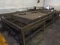 TORCHMATE CNC Cutting System, with 8'x15' table, 6-slug, drawings, single t
