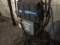 THERMAL DYNAMICS Cutmaster 151 Plasma Cutting System