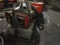 THERMAL ARC Plas-Weld II Plasma Cutter, with Pro Cool II cooler