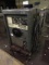 LINCOLN Idealarc TM-500/500 Welder