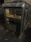 LINCOLN Idealarc TM-400/400 Welder