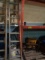 24' Aluminum Extension Ladder