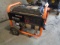 GENERAC GP3300 Portable Generator