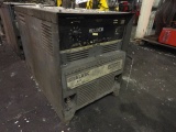 LINCOLN Idealarc R35 Welder