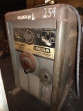 LINCOLN Idealarc TM-300/300 Welder