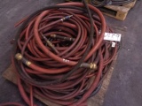 (2 Pallets) Air Hose