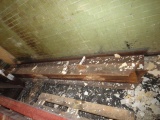 (2) Spreader Beams